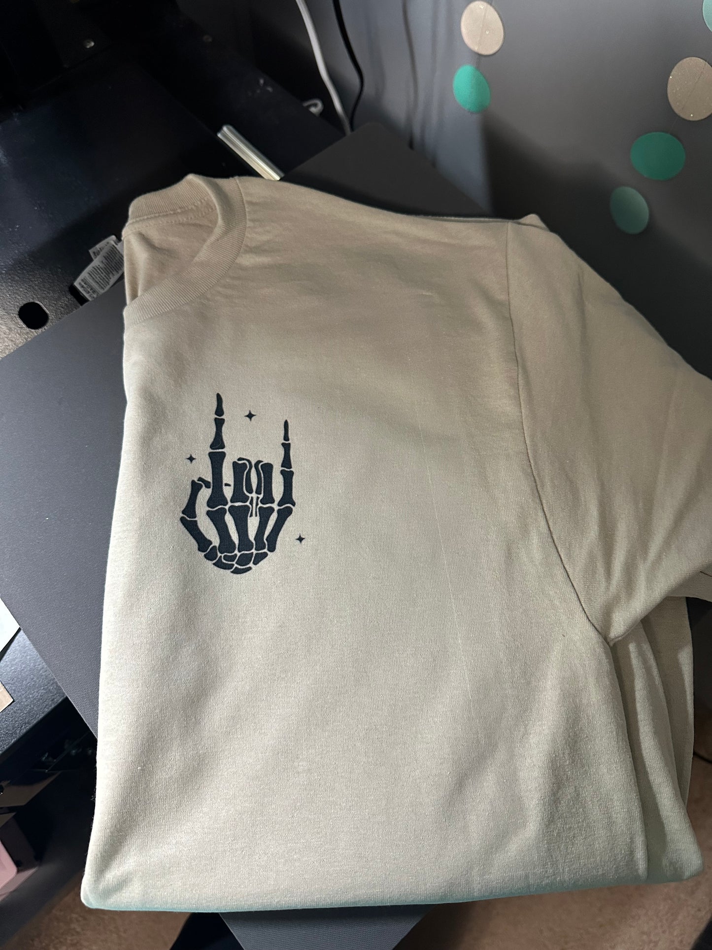 Just A Dad π€πΌ