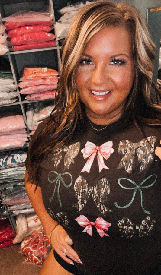 Camo Queen 🎀
