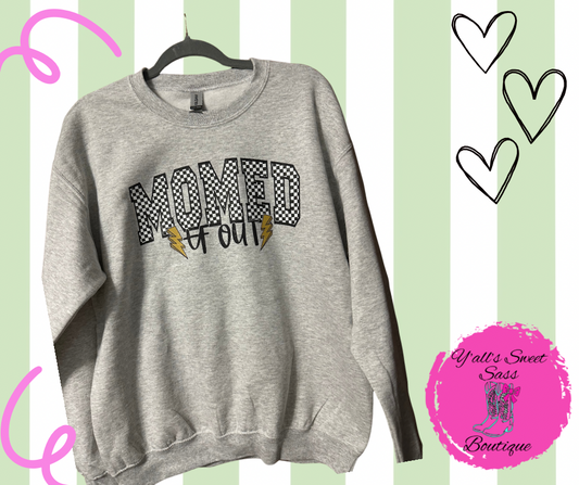 Momed TF Out Crew