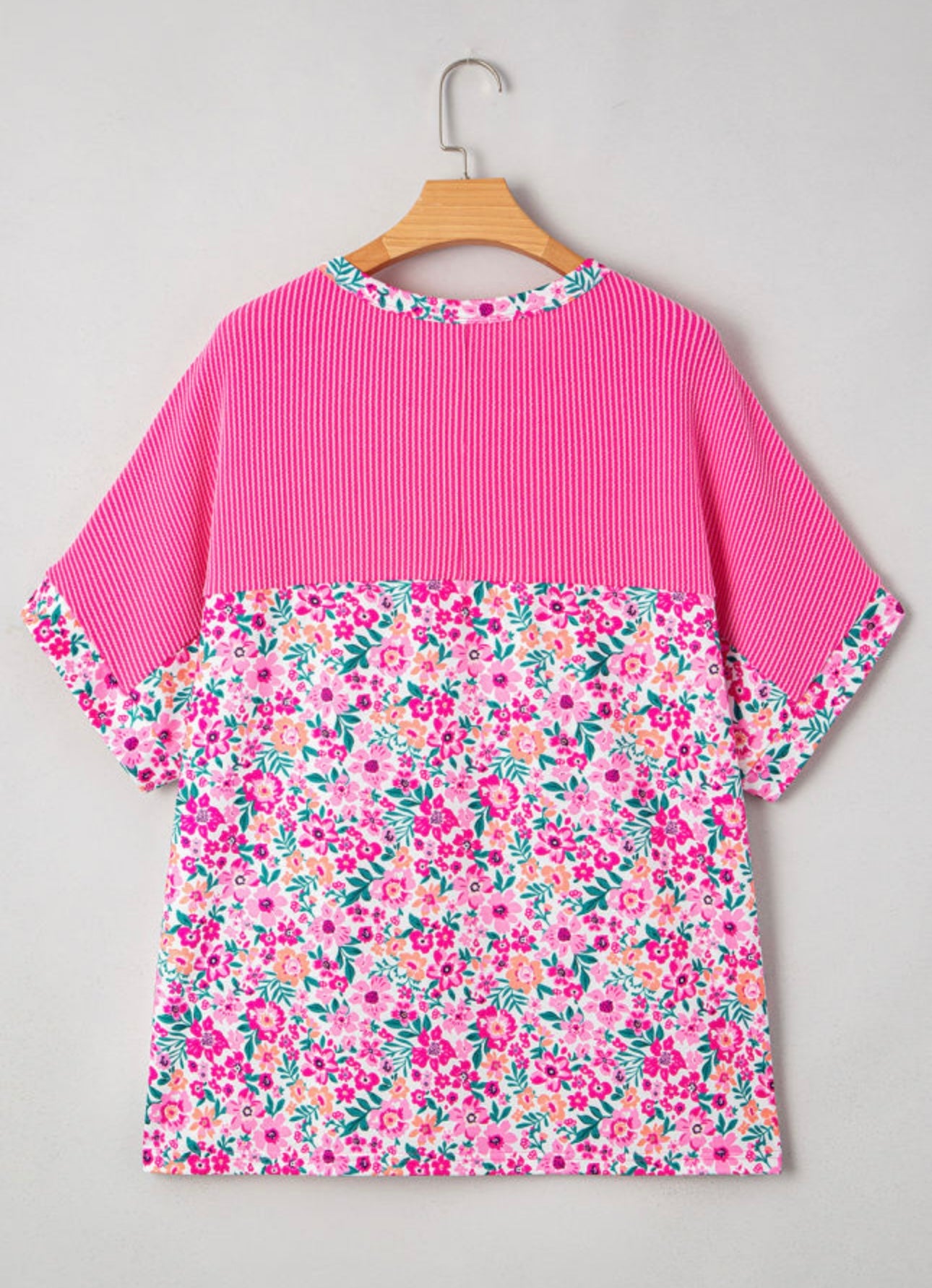 Sally Mae Top