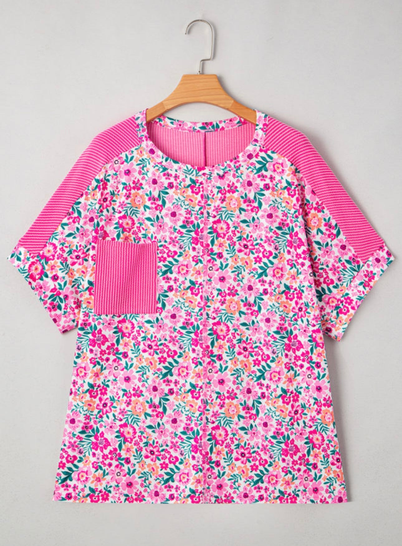 Sally Mae Top